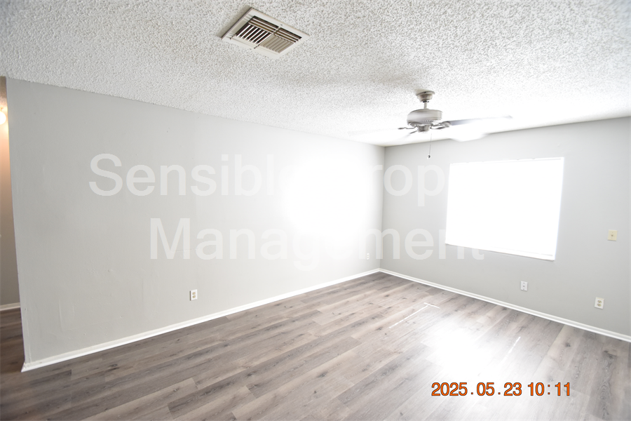 stress free property management