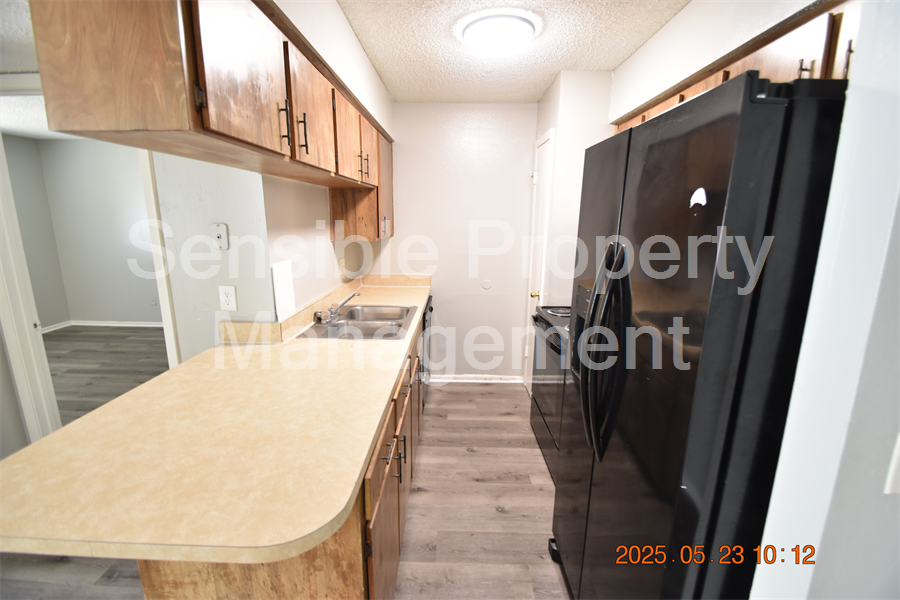 stress free property management