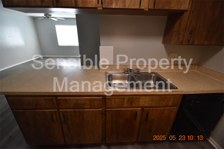 stress free property management