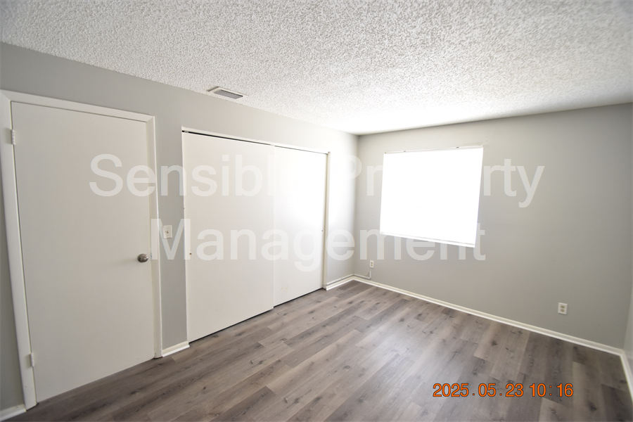 stress free property management