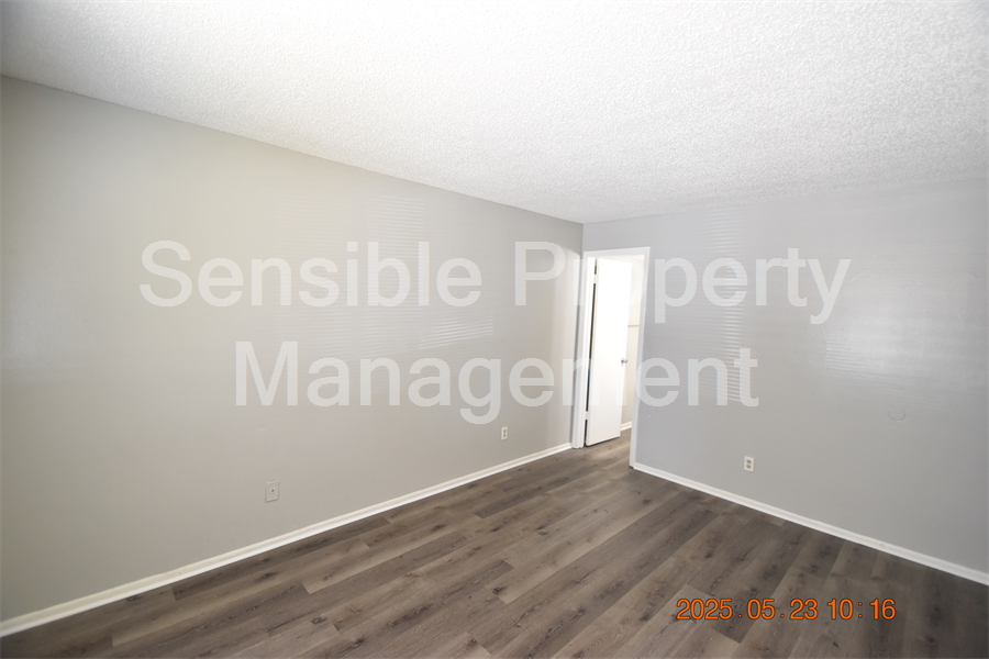 stress free property management