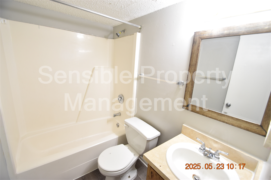 stress free property management
