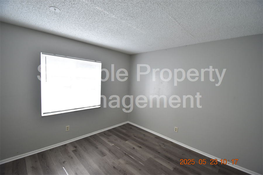 stress free property management