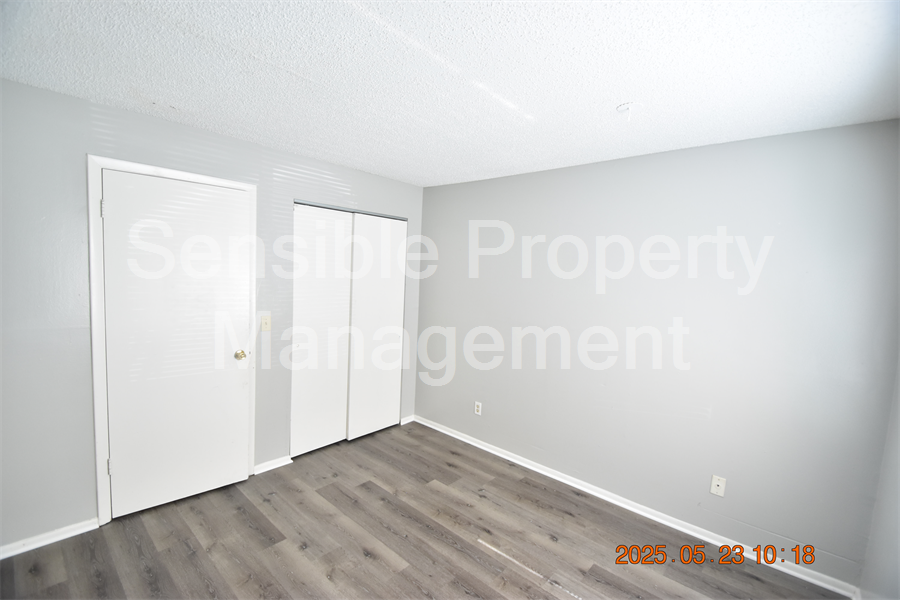 stress free property management