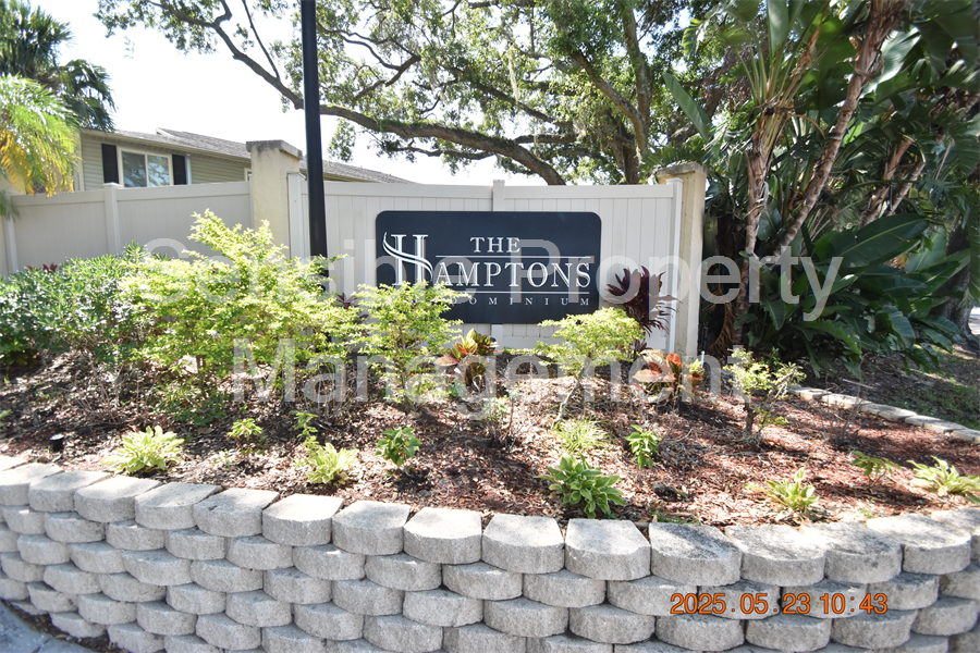 stress free property management