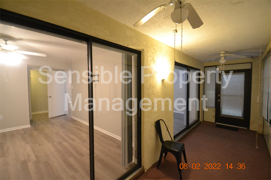 stress free property management