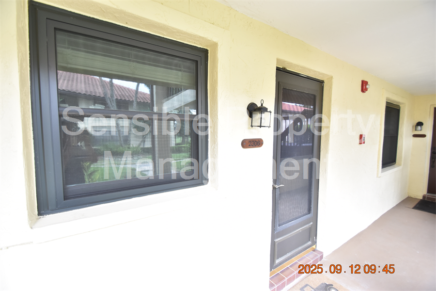 stress free property management