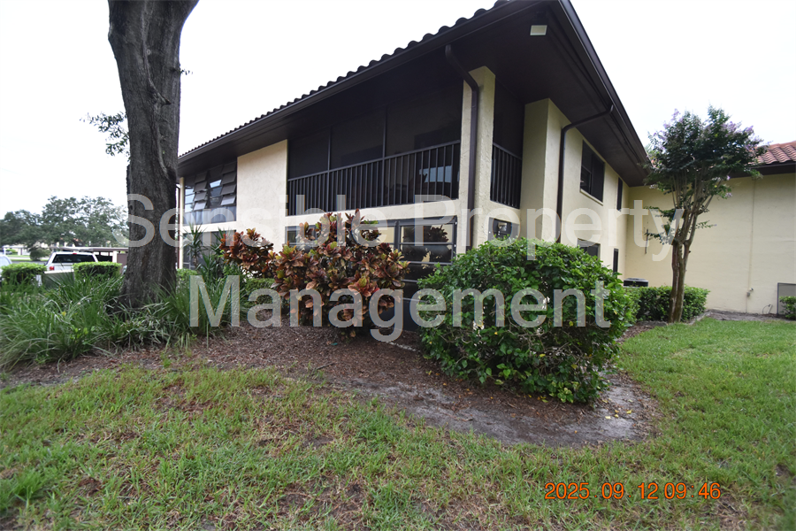 stress free property management