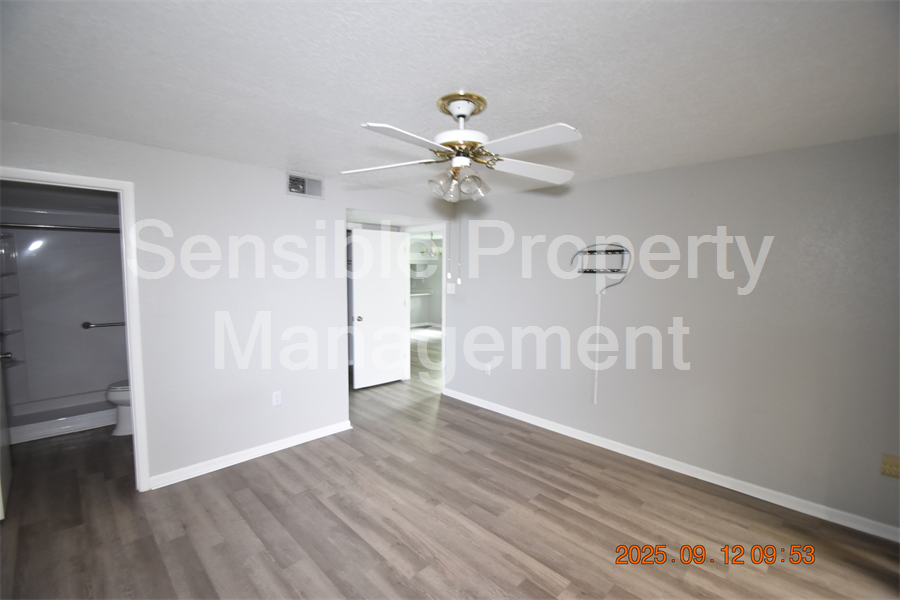 stress free property management