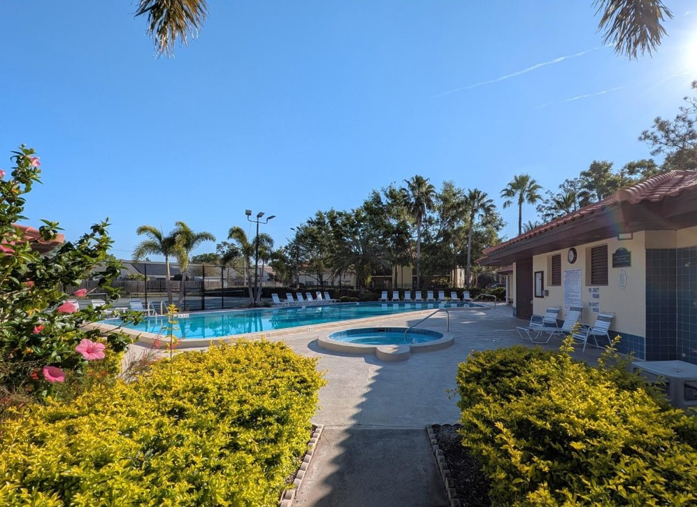 stress free property management