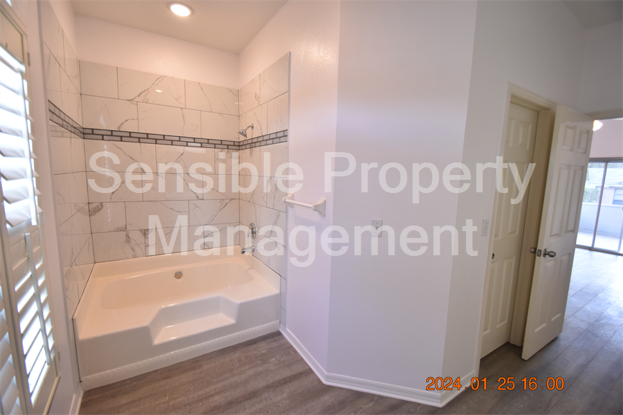 stress free property management