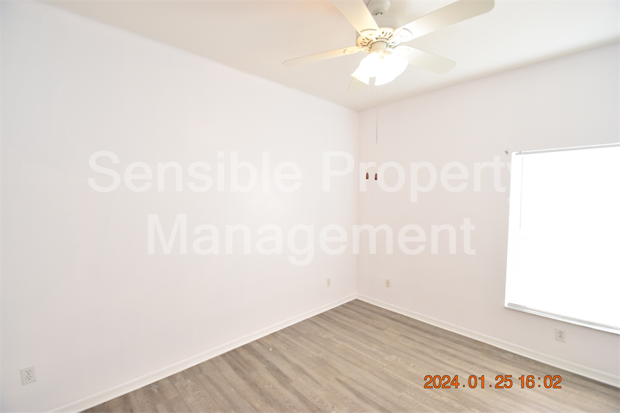 stress free property management