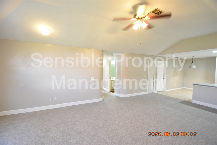 stress free property management