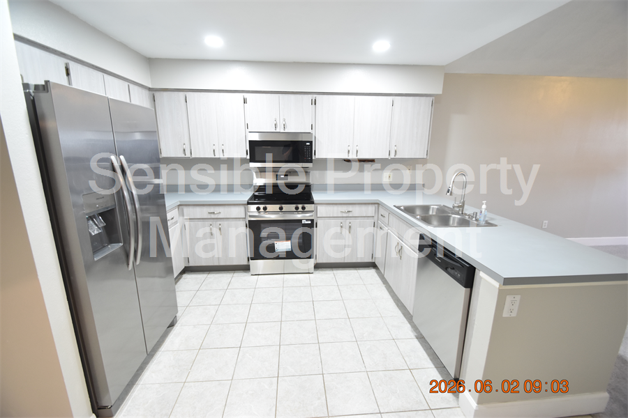 stress free property management