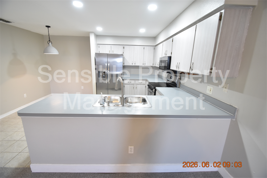 stress free property management