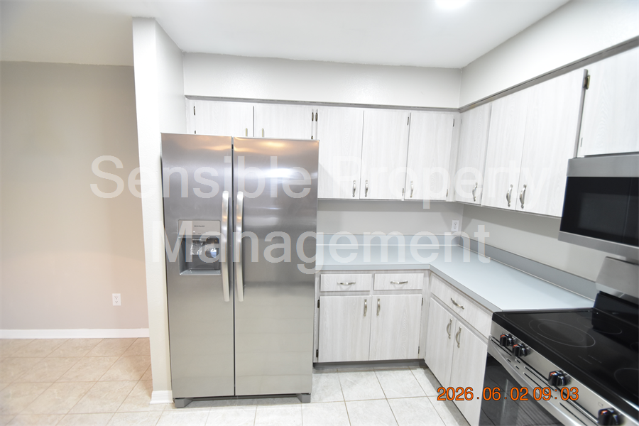 stress free property management