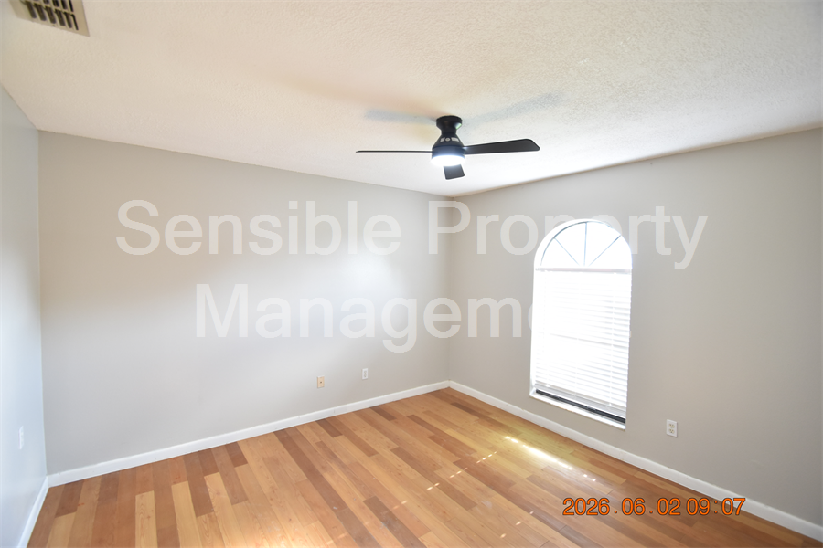 stress free property management