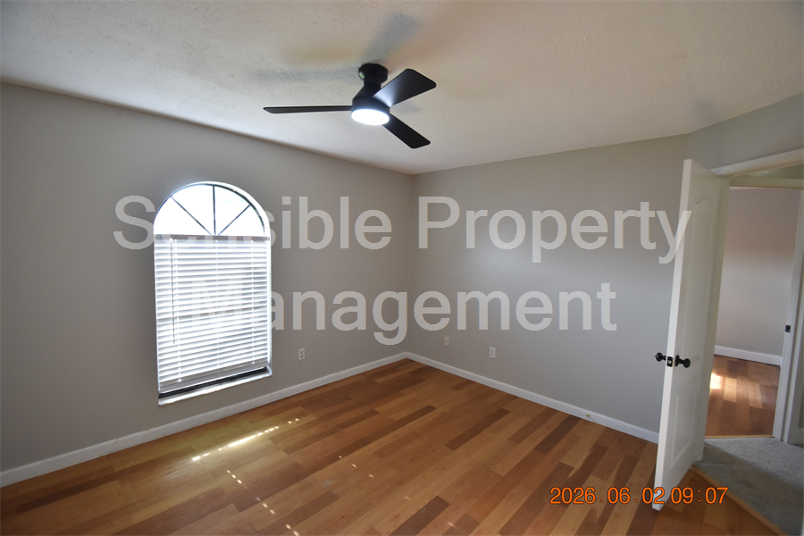 stress free property management