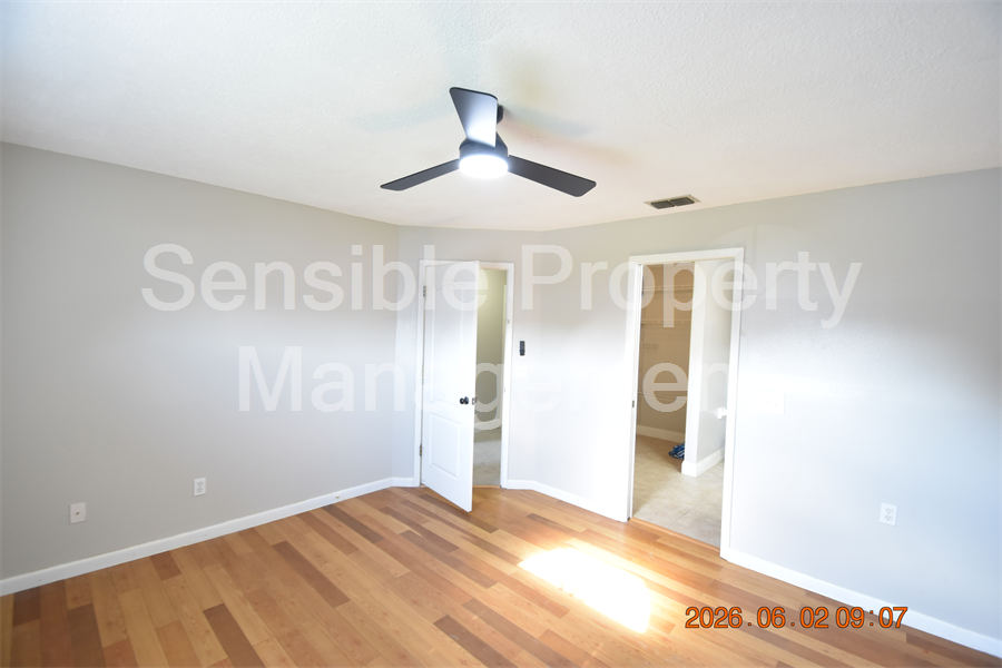 stress free property management