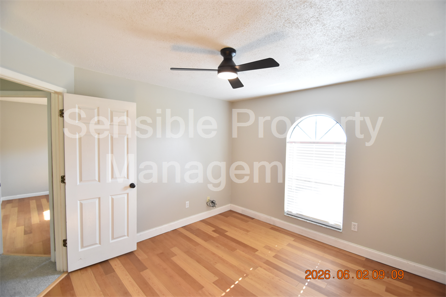 stress free property management