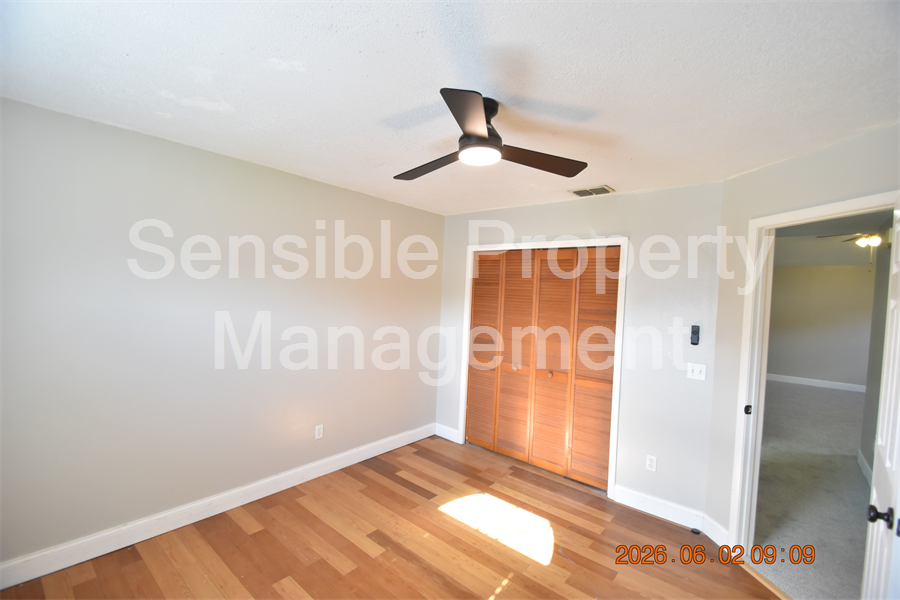 stress free property management