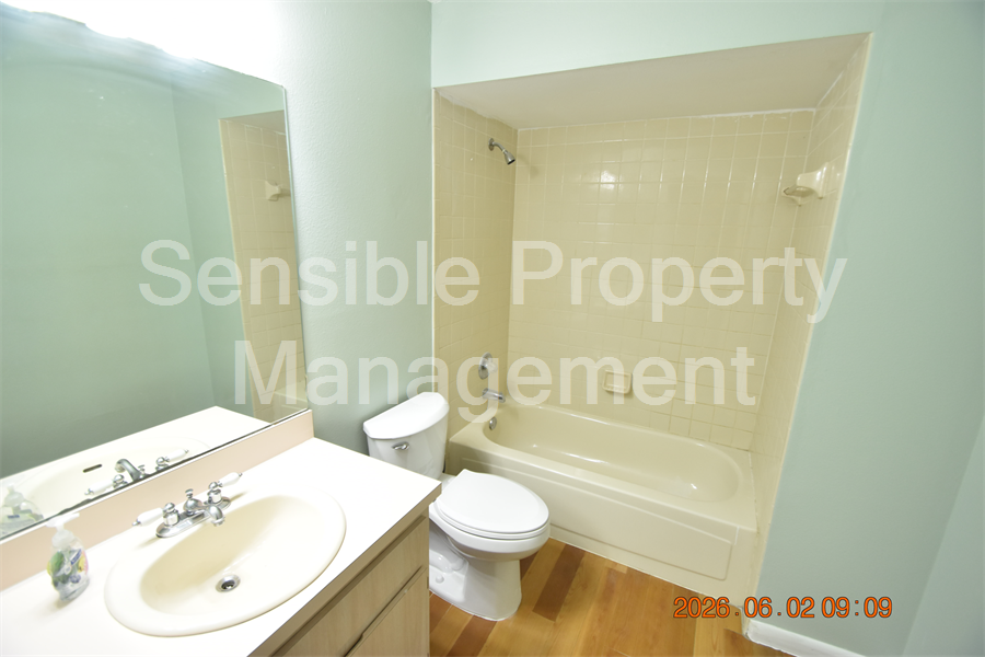 stress free property management