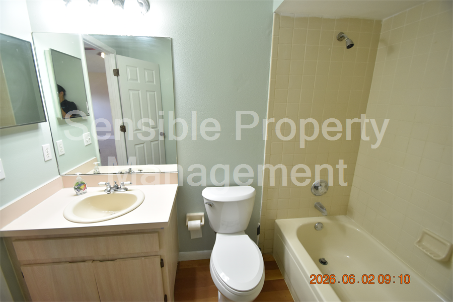 stress free property management