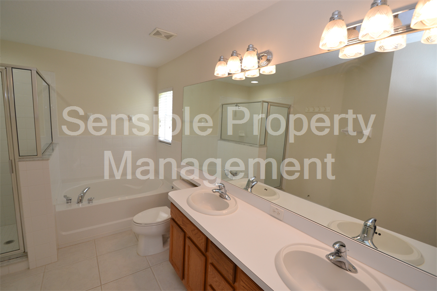 stress free property management