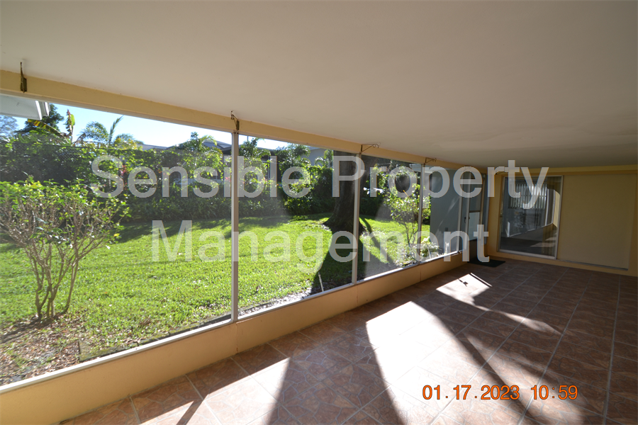 stress free property management