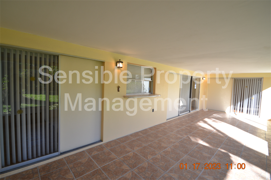 stress free property management