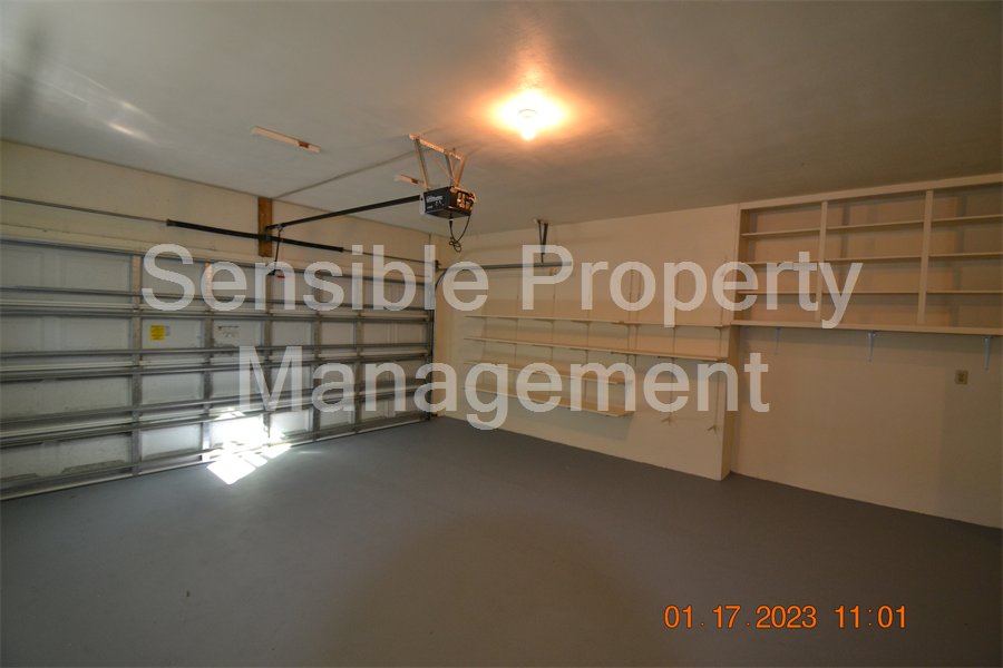 stress free property management