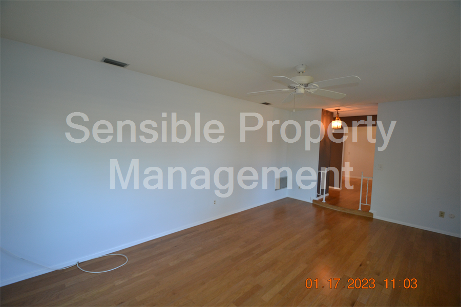 stress free property management