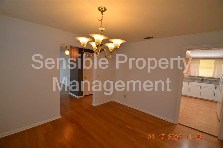 stress free property management