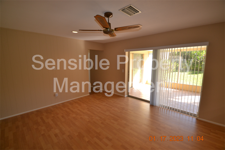 stress free property management