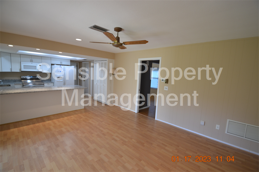 stress free property management
