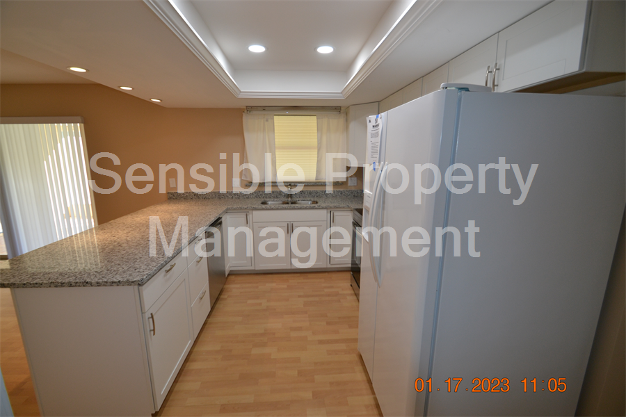 stress free property management