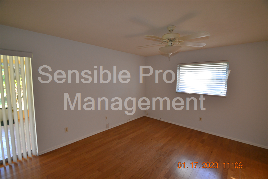 stress free property management