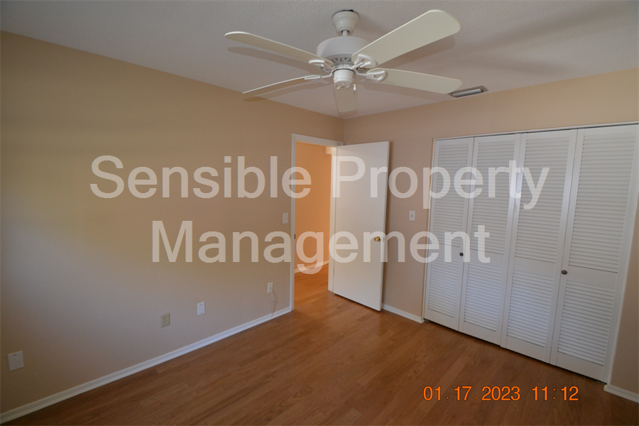 stress free property management