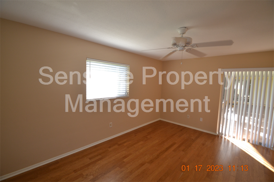 stress free property management