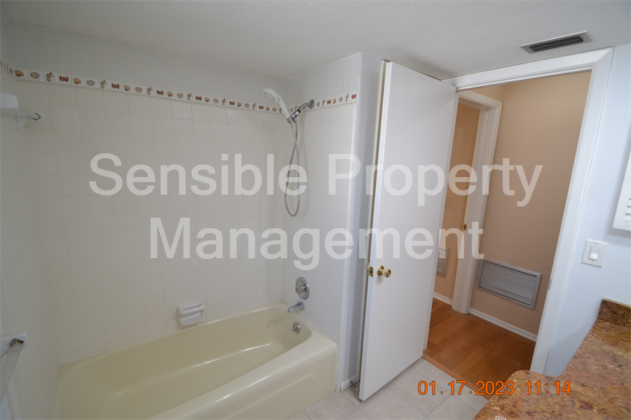 stress free property management