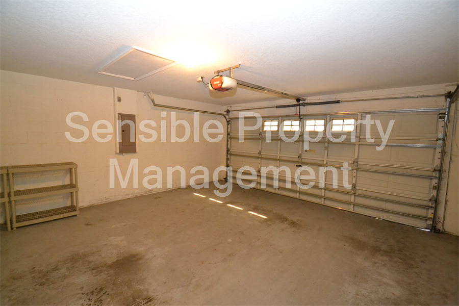 stress free property management