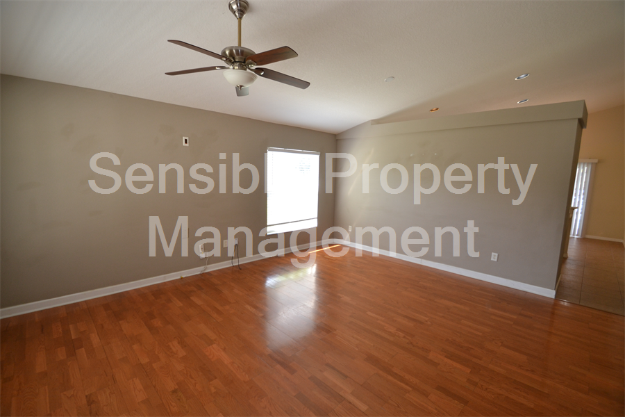 stress free property management