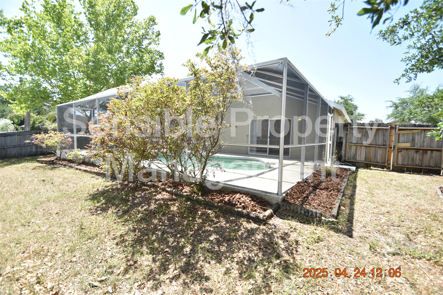 stress free property management
