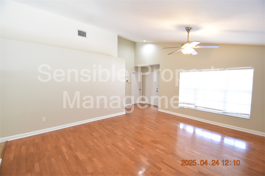 stress free property management