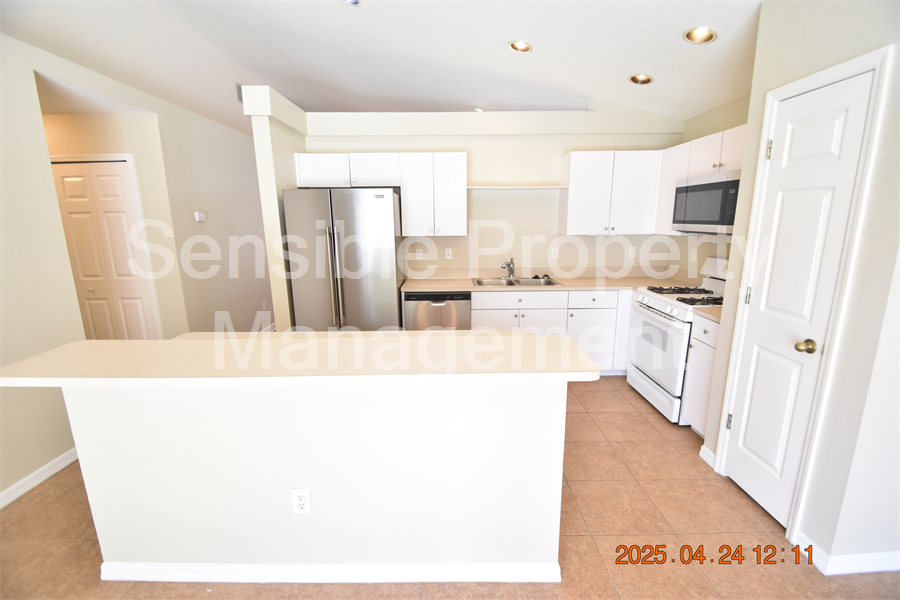 stress free property management
