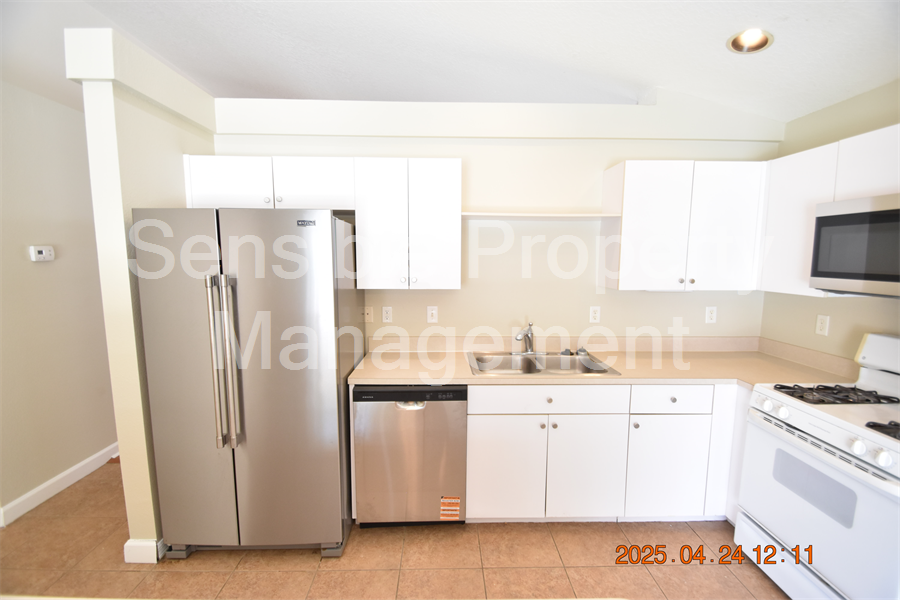 stress free property management
