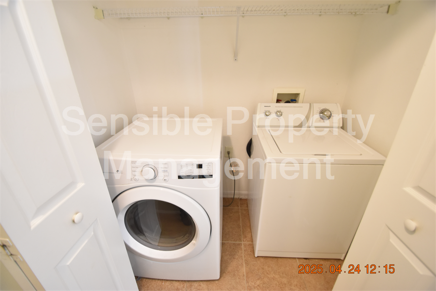 stress free property management