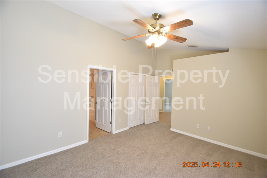 stress free property management