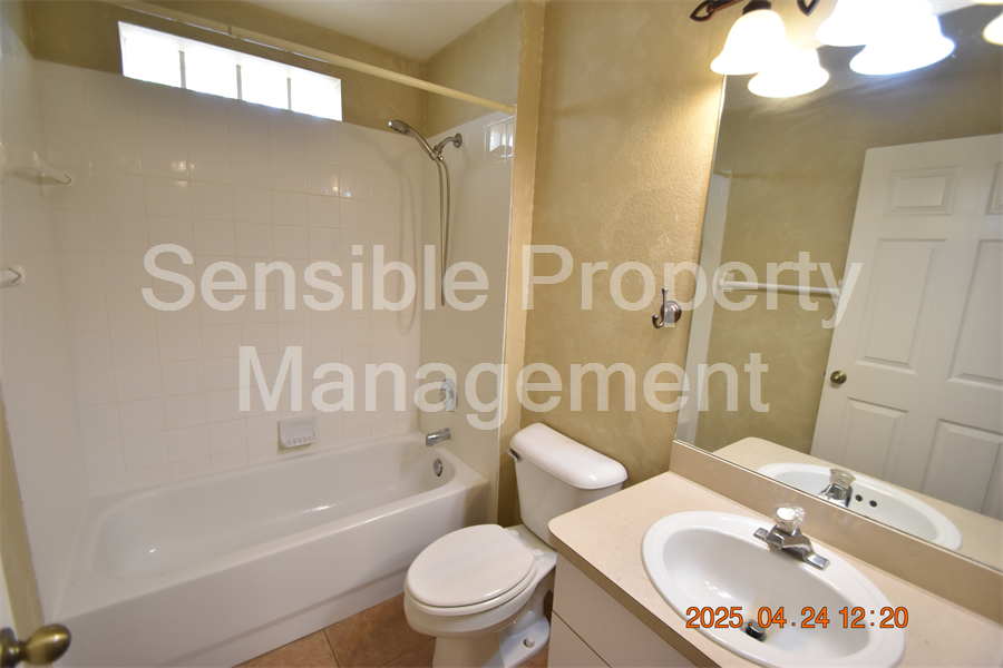 stress free property management