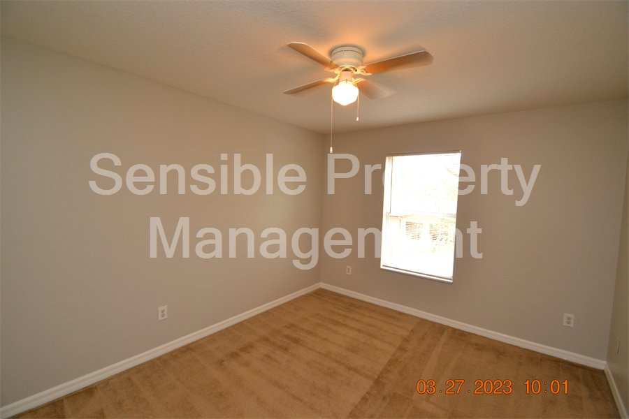 stress free property management